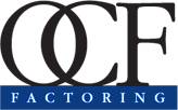 North Charleston Factoring Companies
